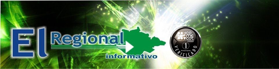 EL REGIONAL INFORMATIVO